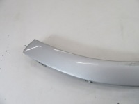 фото thumb №10, Защита молдинг подкрылок правый перед bmw f25 x3 f26 x4 345 titansilber mpakiet