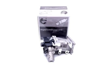 фото thumb №11, Клапан egr citroen, fiat, ford, peugeot