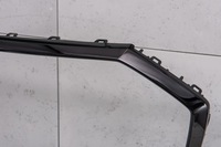 фото thumb №10, Audi a6 c8 4k 2018+ рамка решётка чёрная 4k0853651e