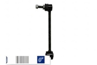 фото thumb №1, Blue print соединитель тяга стабилизатора задняя l p 26