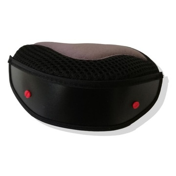 Воздушная завеса для HJC IS-MAX II ISMAX2