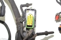 фото thumb №10, Renault kangoo 1 1.2 жгут двигателя 8200163620