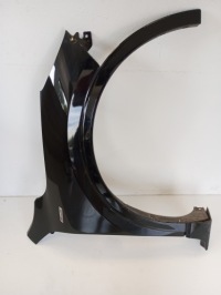 Купити Крила ford kuga mk3 рестайлінг  правий, фото thumb