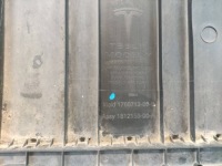 фото thumb №10, Tesla model y захист накладка pod бампер перед 176071300b