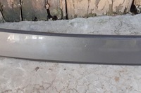 фото thumb №10, Другое запчасти отделка jaguar xf x260 11850 3.0l дизель 221kw 2017