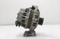 Купить Генератор 2s6t-10300-db fiesta mk6 1.4 16v benz, фото thumb