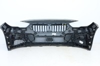 фото thumb №11, Перед bmw f44 m-pakiet крила бампер капот led c4w