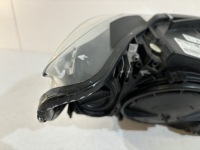 Купить Bmw 4 f32 f36 фара bi-xenon левая - 17288, фото thumb