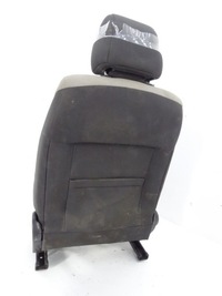 фото thumb №7, Chevrolet cruze i 08-16 сиденье пассажира правый перед europa