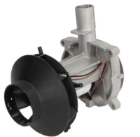 фото thumb №1, Двигатель отопления eberspacher airtronic d2 24v