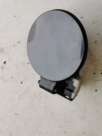 фото thumb №1, Крышка заливной топлива opel insignia a с 22c