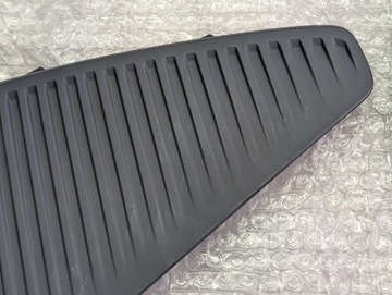 фото thumb №10, Peugeot 3008 5008 ii решітка бампера ліва права перед нова оригінал