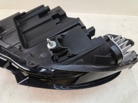 фото thumb №8, Фара передня передня права opel corsa f 2019- повний led 39162654
