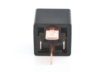 фото thumb №11, Реле bosch 0986ah0080 3916037110 toyota