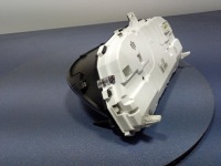 фото thumb №9, Mitsubishi oem номер 8100c535