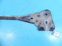 фото thumb №2, Распорка подвеска перед volvo s80 ii v70 iii