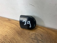 Заглушка chevrolet corvette c6 2005+ Недорого, фото thumb