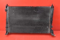 фото thumb №7, Радиаторов воды alfa romeo mito 1.4 t-jet 120 km 08-13