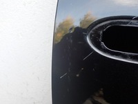 фото thumb №3, Дверь правое alfa romeo mito 955 2008- 50509099