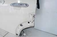 фото thumb №6, Двері лівий задня mini clubman f54 2015-