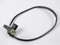 фото thumb №1, Mercedes r w251 датчик трубопровід гальмівних колодок задня