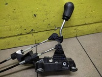 фото thumb №6, Ford focus mk2 1.8 tdci домкрат троси перемикання передач