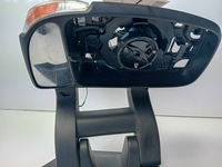 фото thumb №2, Дзеркало ліва renault master iii