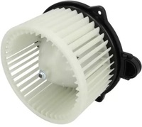 фото thumb №12, Nissens повітродувка mazda b-series 06-, ranger 06-