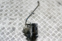 фото thumb №5, Kia picanto ja передній правий супорт гальмівний g816897 1.00 бензин 74kw 202