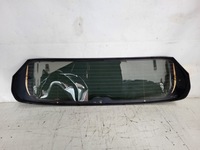 фото thumb №5, Volkswagen vw t-cross 2gm стекло задняя багажника