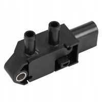 фото thumb №8, Датчик давления 03l906051b dla audi a3 a4 a5 a6 q3 q5