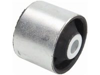 фото thumb №1, Втулка балка lemforder 10031 01