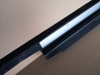 фото thumb №6, Молдинг порог правая audi a6 c5 all 4z7853492