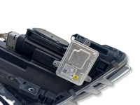 фото thumb №13, Фара передня ліва mercedes b w246 ксенон a2468207361 модулі комплектна oem номер