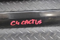 фото thumb №4, Рейлинги кровельные citroen c4 cactus