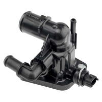 Купить Термостат с корпус ctm-pl-012, фото thumb