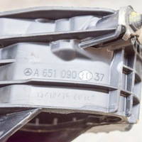 фото thumb №7, Mercedes-benz sprinter w906 2012 коллектор всасывающий