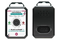 фото thumb №3, Емулятор засувка renault laguna megane clio fluence