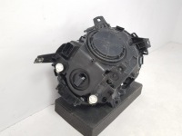 Купить Mini f55 f56 фара правый  передняя перед фара full led 7494884, фото thumb