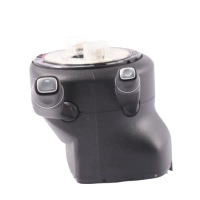 фото thumb №10, Mercedes w205 x253 переключатель переключатели a2059006712