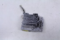 фото thumb №3, Поворотник led модуль mercedes w205