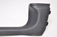 фото thumb №7, Mercedes eqb x243 накладка порог левая a1776802300