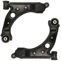 фото thumb №1, 2x важіль перед fiat bravo ii stilo lancia delta