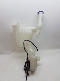 фото thumb №5, Ford fiesta mk7 08-16 бачок омывателя