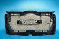 фото thumb №6, Оббивка кришки багажника audi q5 sq5 8r 8r0867978b 8r0867657 8r0867658 6ps