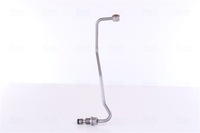 фото thumb №12, Шланг масляный турбонагнетателя renault megane ii 02- renault megane