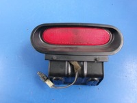 фото thumb №1, Daewoo matiz лампа третий свет стоп крышки