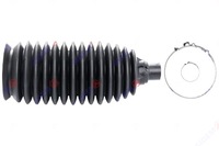 фото thumb №2, Захист редуктор. поворот. p mazda 323 s 01-04 sidem