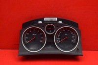 фото thumb №8, Імобілайзер комп'ютер 55568735 lj 5wk9463 13267542 fx opel zafira b 1.6 16v 105 km