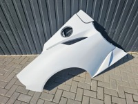 Купить Maserati mc20 крыло  задняя правый, фото thumb